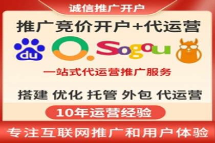 抖音信息流推广：创意内容的力量